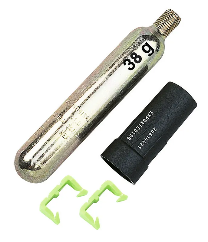 Pas Cher Kit de réserve Plastimo SL 180N