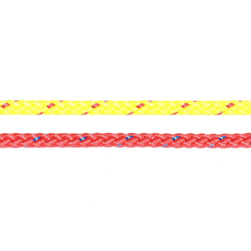 Acheter Direct Albatros