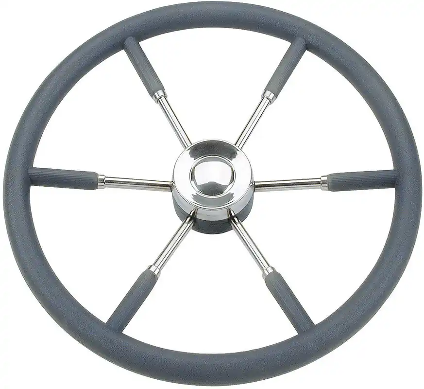 Volant en polyuréthane Super Prix