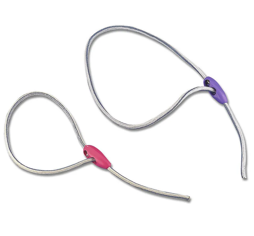 Raban Olive Top Vente