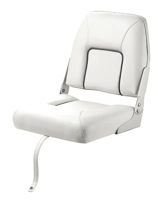 Achetez Aujourd’hui Siège First Mate