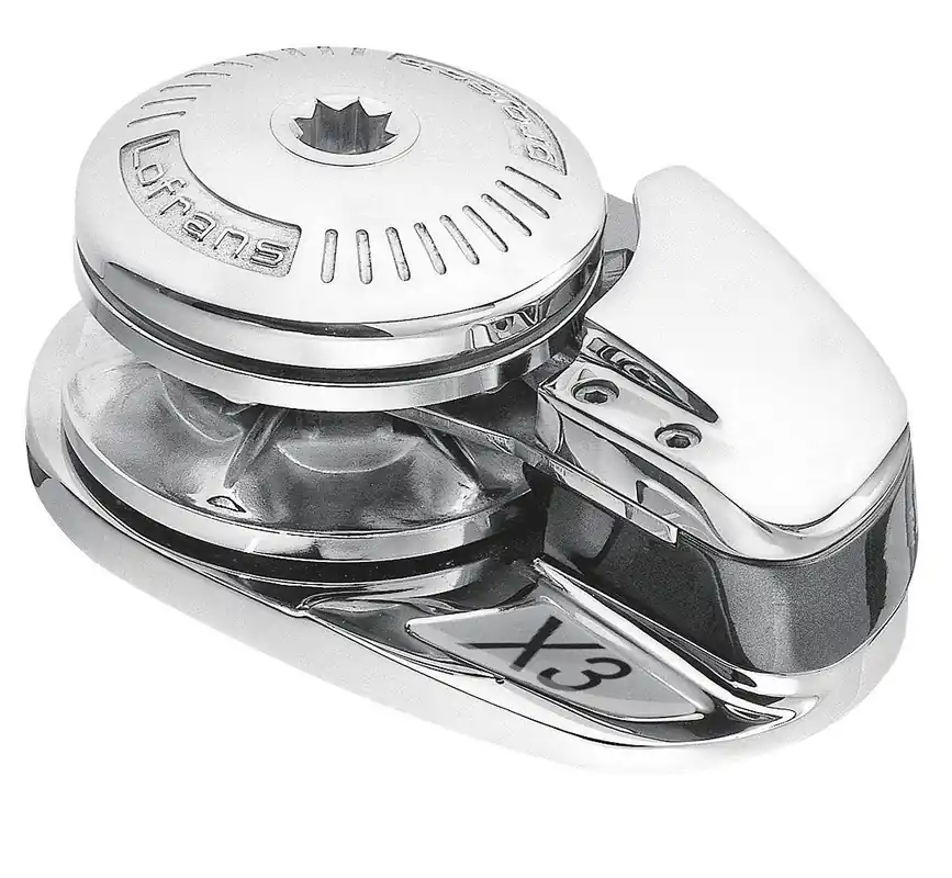 Guindeau Lofrans Bon Plan