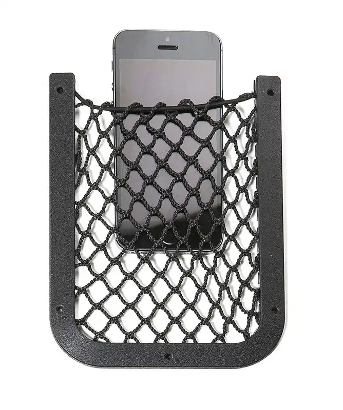 Produit De Marque Filet pour smartphone