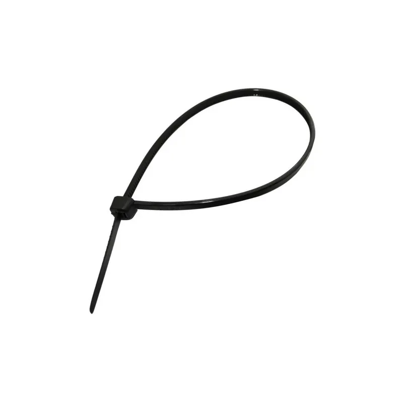 Collier de serrage Ø2-50 mm Meilleur Choix