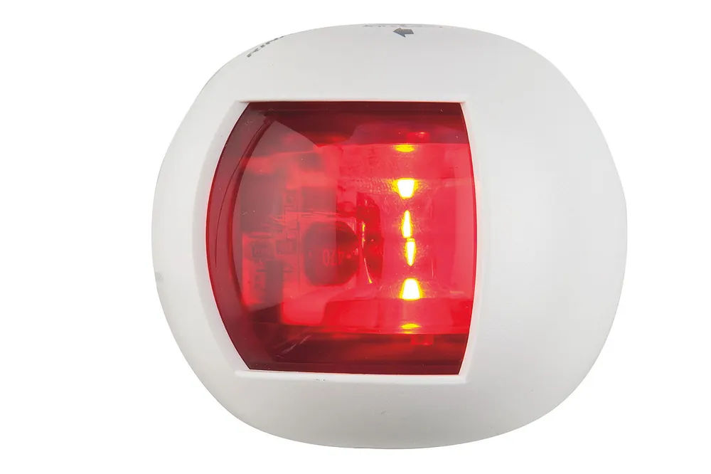 Prix Bas Éclairage de navigation à LED