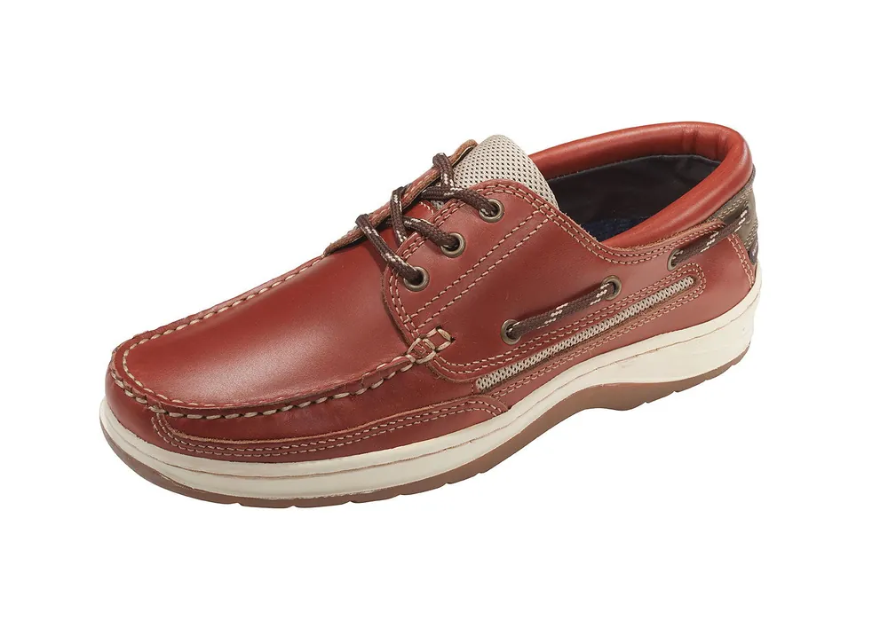 Chaussure de bateau de sport XM Prix Bas