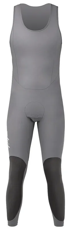 Combinaison ZHIK Mens Avlare Skiff Offre Exclusive