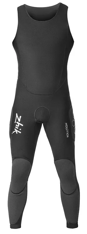 Prix Cassé ZHIK – Skiff de l&rsquo;impact de la colonisation