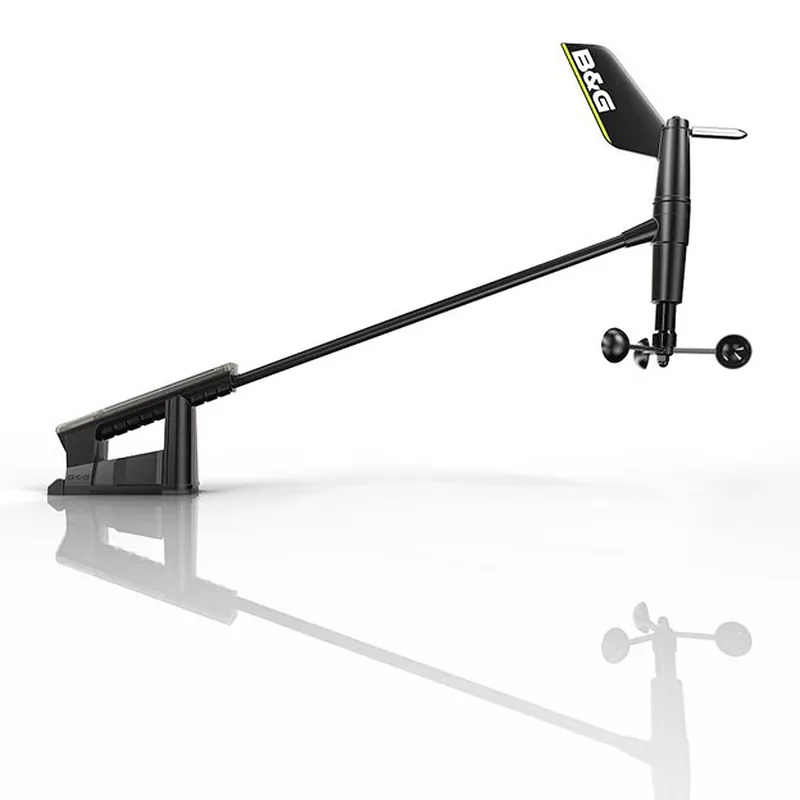 Prix Réduit Capteur de vent sans fil WS320 de B&G