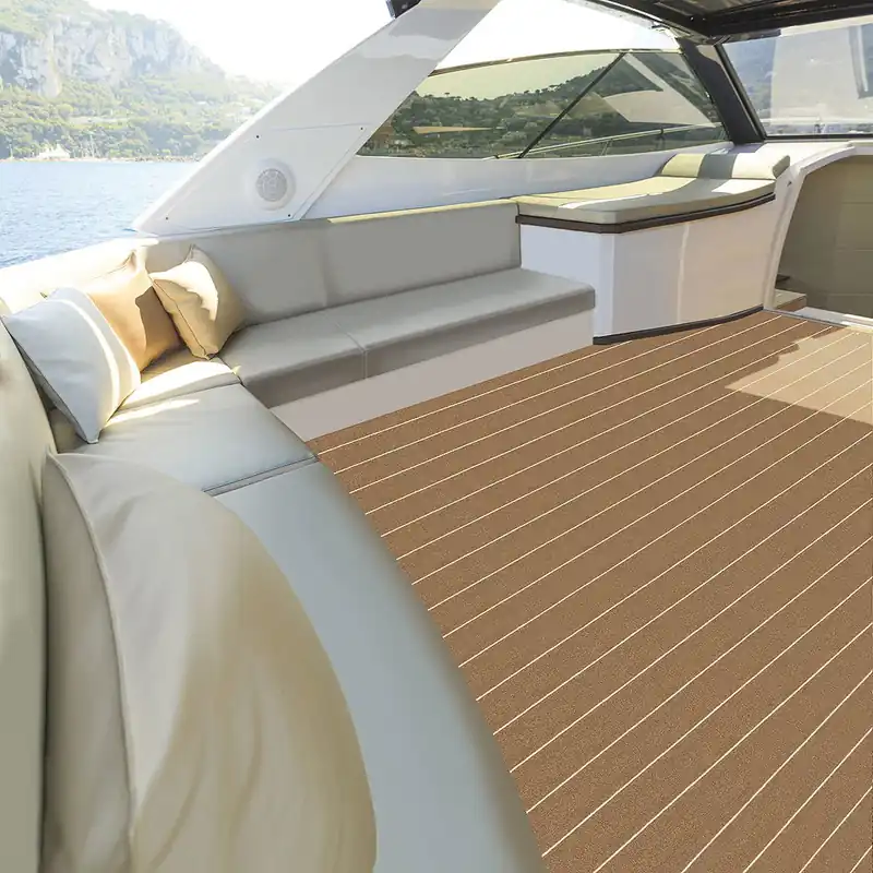 Offre Du Jour Tapis Gisa Tex Salon