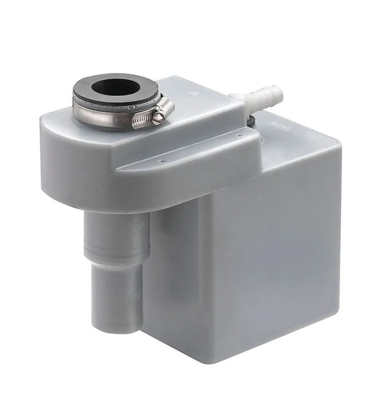 Deck38,tuyau 38/16 mm Expédié Aujourd’hui