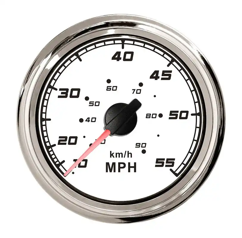 Tachymètre Prix Choc