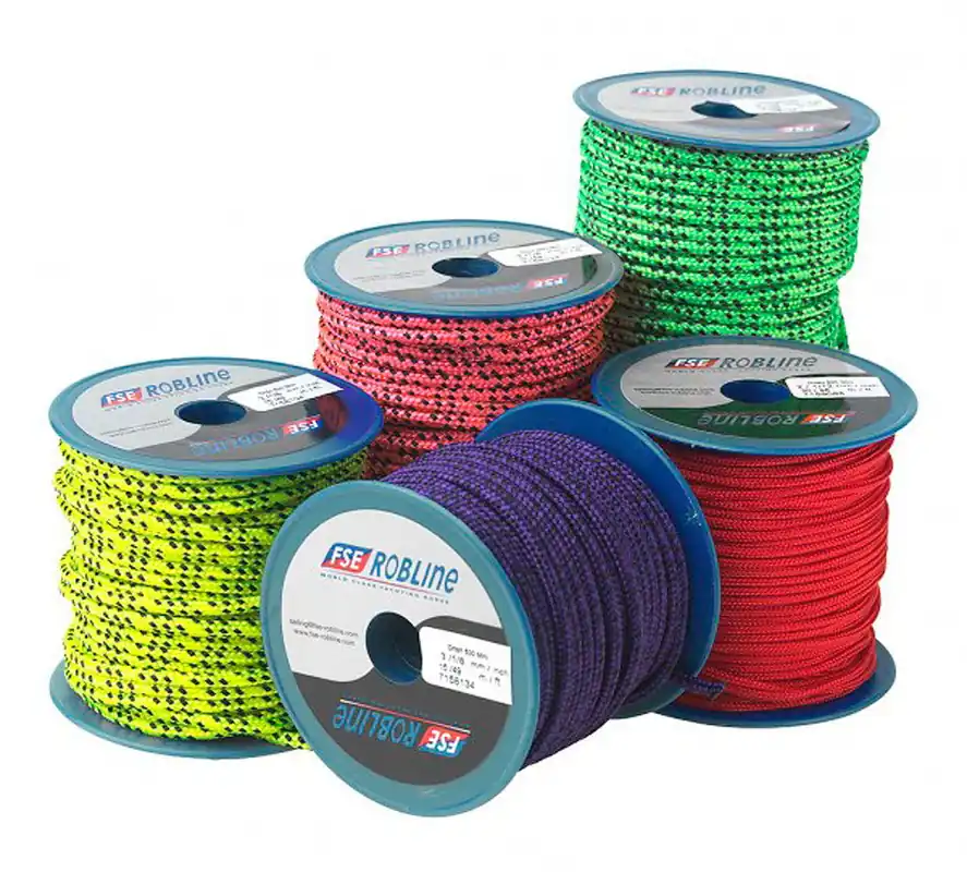 Nouvel Arrivage Bobine Orion 500