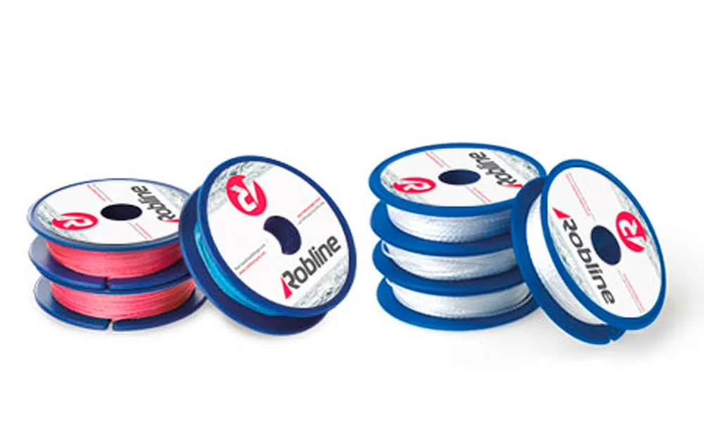 Fil de gréement Dyneema Soldes