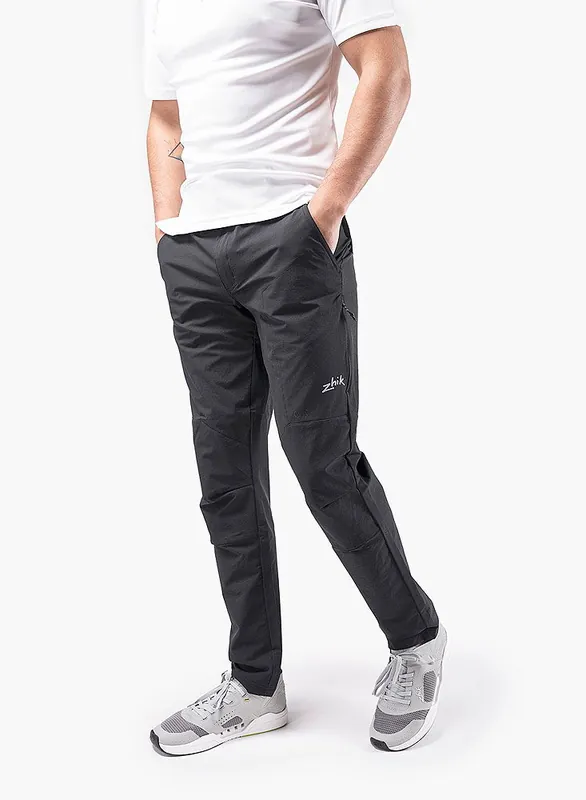 Prix Choc Pantalon de pont Zhik