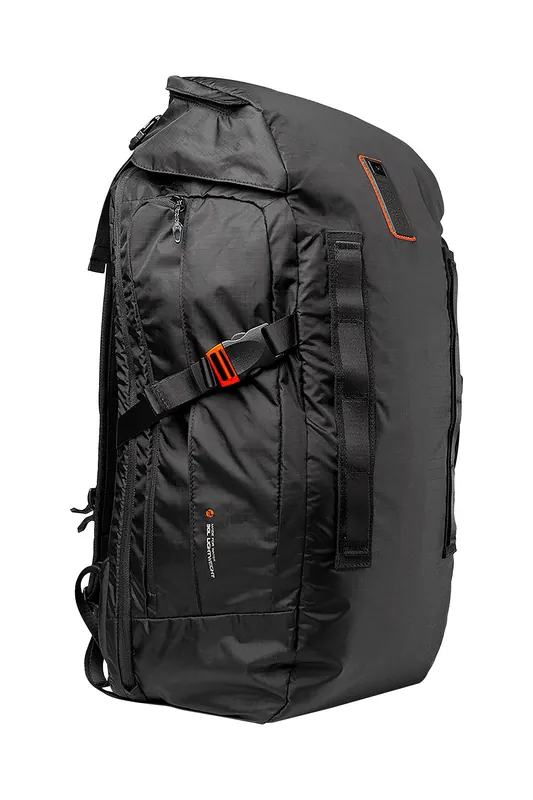 Prix Promo Sac à dos Zhik 30 L