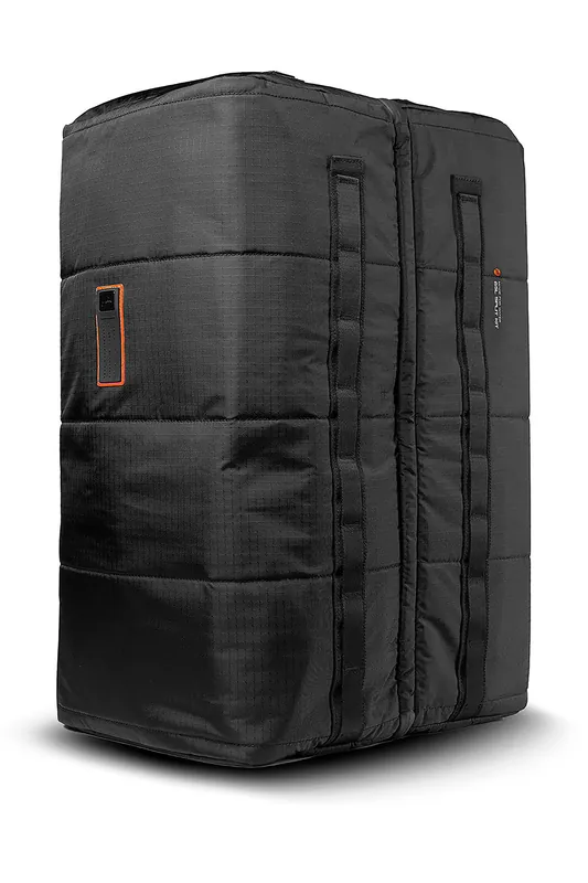 Nouvel Arrivage Zhik 65 L KIT BAG
