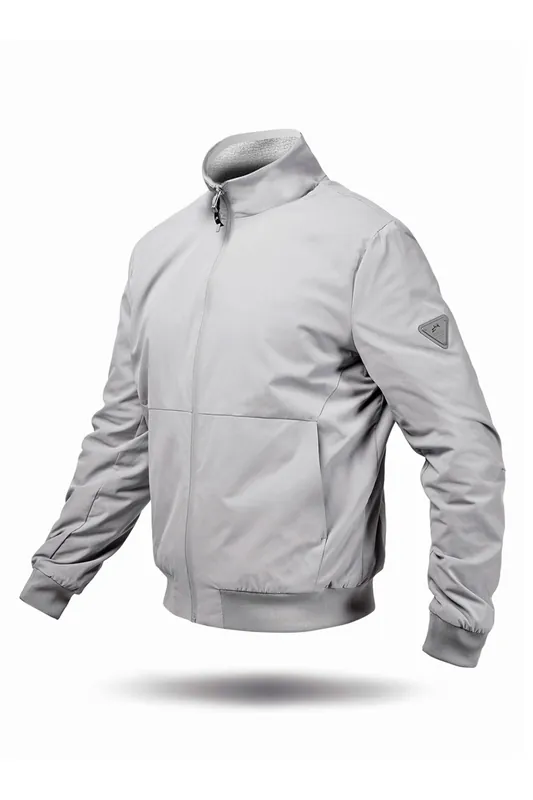 Petit Prix Veste de navigation ZHIK pour hommes
