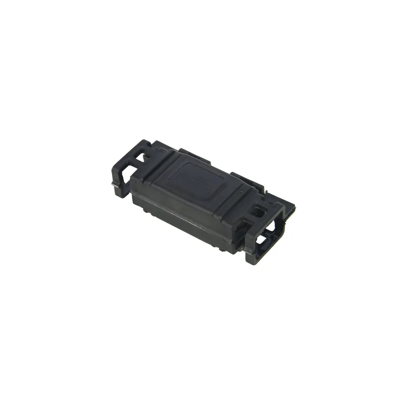 Vente Directe Boîte de jonction gel 95 x 43 x 28 mm – Ø câble 16 mm