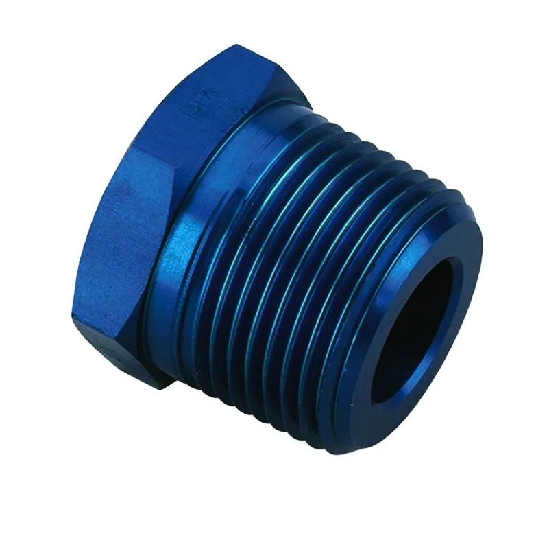 Usine Directe Allpa Obturateur 3/8