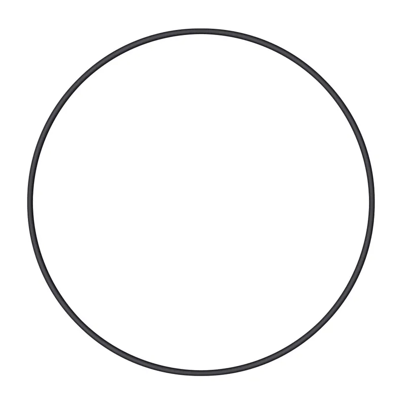 Allpa Joint torique simple Offre Du Jour