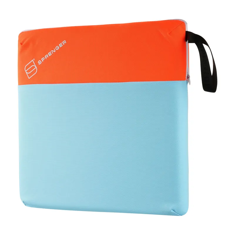 Coussin d&rsquo;assise SPRENGER 40x40x6cm Expédié Aujourd’hui