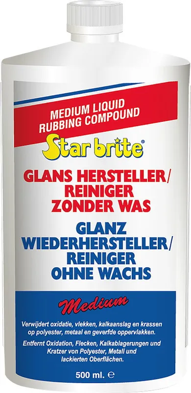 Polish liquide Expédié Aujourd’hui