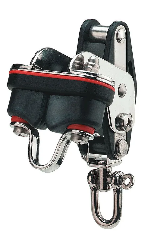 Acheter En Ligne poulie grade écoute