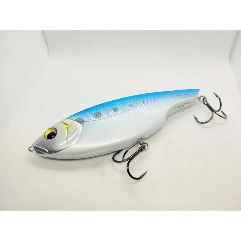 SEBILE – lipless glider 170sp Bon Plan