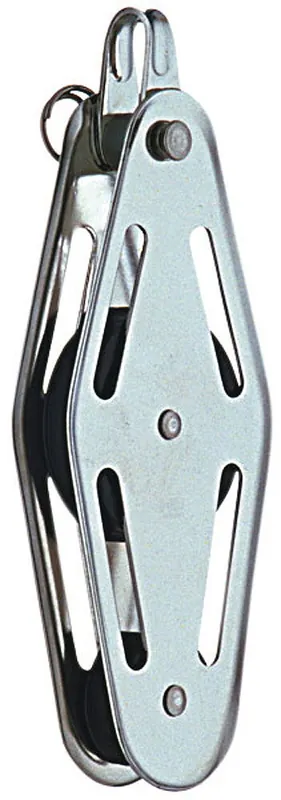 Acheter Direct Bloc de violon