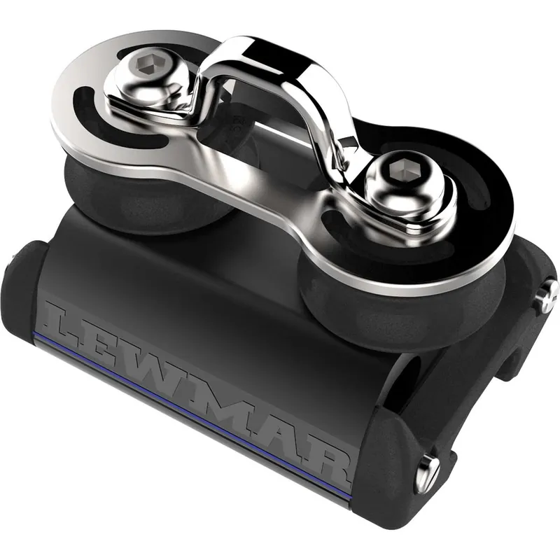 Achetez Aujourd’hui Kurzer Delrin-Kugelschlitten mit Abzugsbügel und Kontrollscheiben