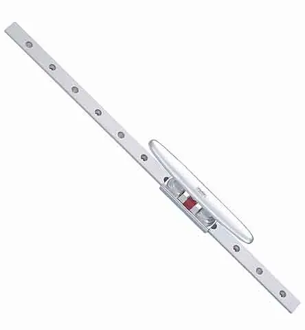 Acheter Direct Taquet d&rsquo;amarrage Pfeiffer Marine