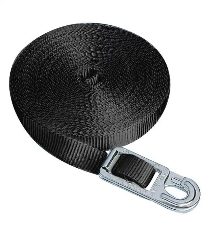 Prix Promo Safeolina