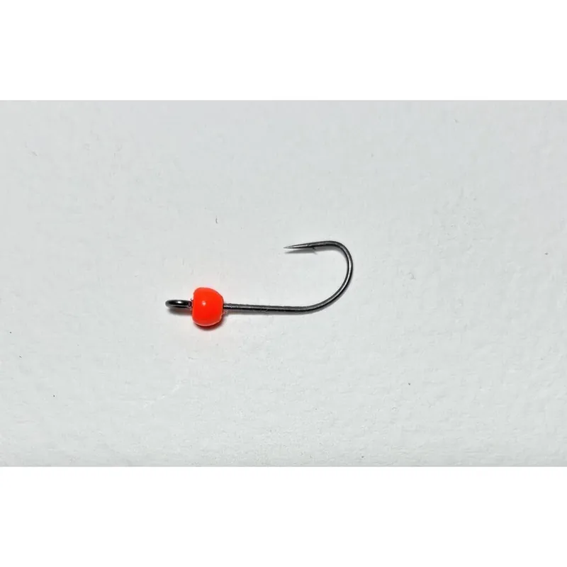 Super Prix Tête Plombée tungstène pêche truite