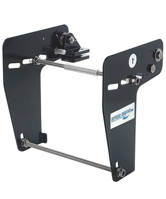 Top Vente COURSE-KEEPER Stabilisateur de cap