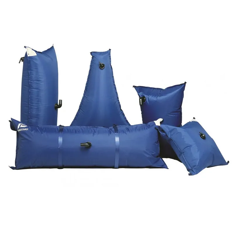 Achetez Aujourd’hui Réservoir d&rsquo;eau Plastimo