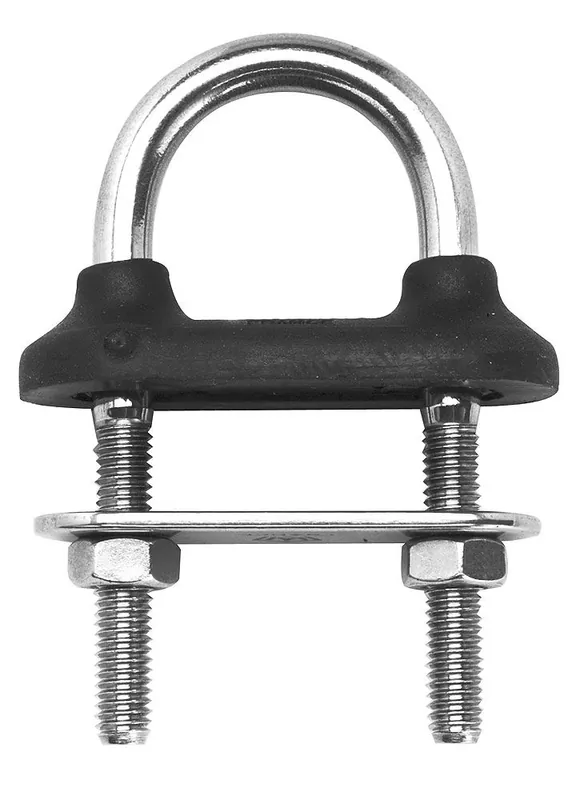 Boulon en U Wichard Vente Flash