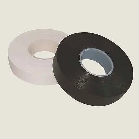 Promotion Saisonnière Film caoutchouc auto-vulcanisant Yachticon