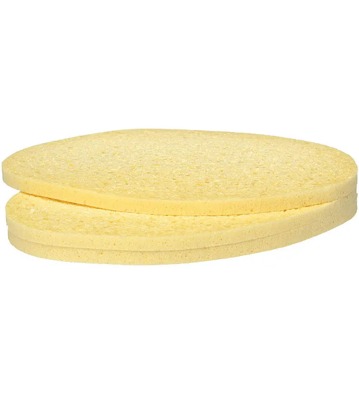 Acheter Direct Éponge en tissu