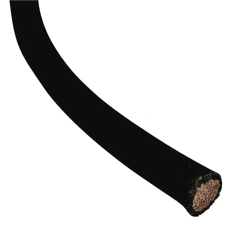 Câble Batterie Offre Exclusive