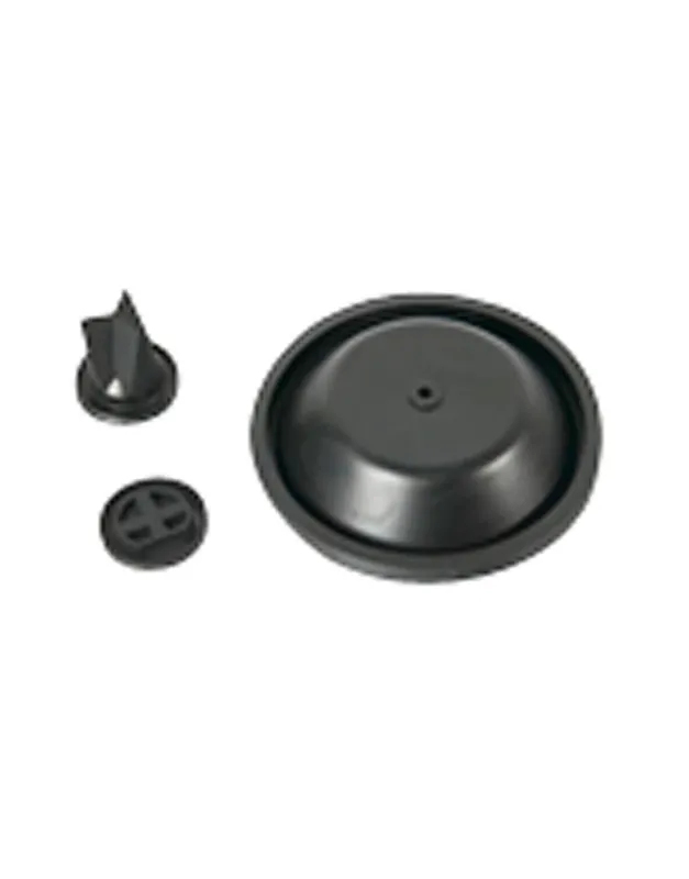 Kit de réparation Urchin Commande En Gros