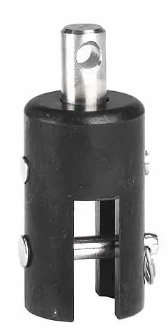 Prix Réduit Barton Toppwirbel