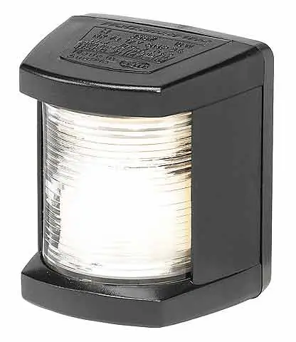 Meilleure Vente Lanterne de position Hellamarine Modèle 3562 Lanterne de poupe