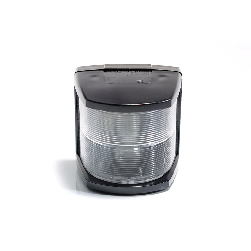 Hellamarine Lanternes de position modèle 2984 Lanterne à deux étages Expédition Rapide