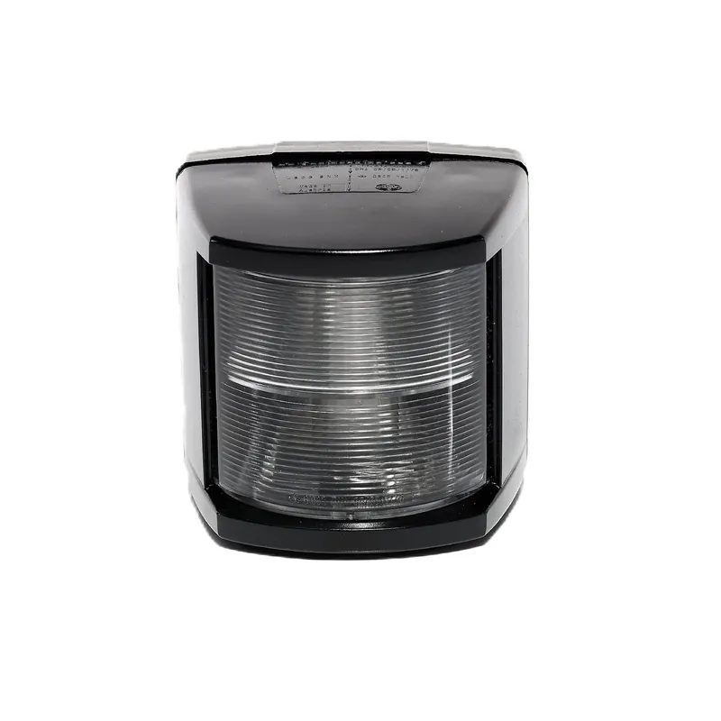 Expédition Rapide Hellamarine Lanternes de Poste Modèle 2984 Lanterne de poupe