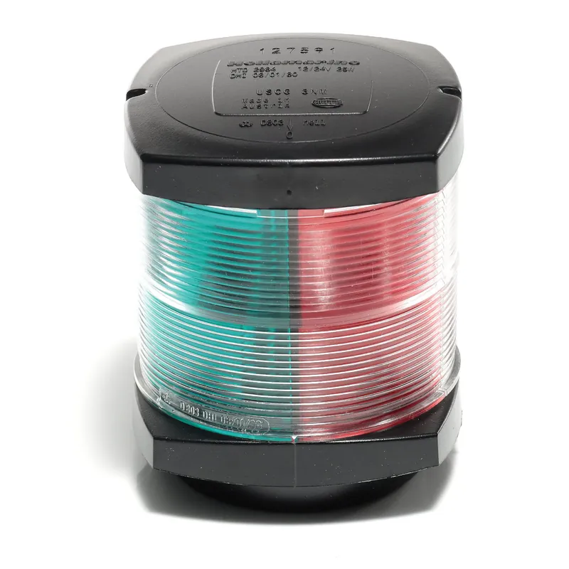 Jusqu’à Épuisement Des Stocks Lanterne tricolore Hellamarine