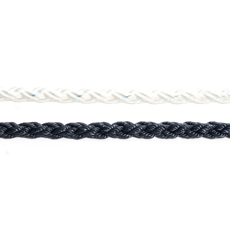 Liros Squareline-PES Dernier Modèle