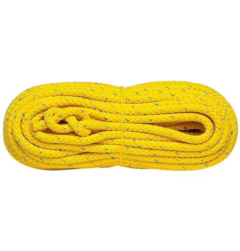 Liros Nautic Ligne de traîne Jusqu’à Épuisement Des Stocks