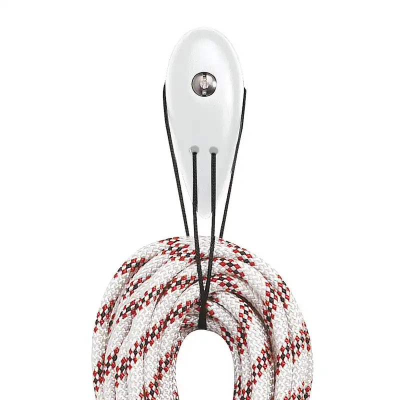 Vente Flash Support de cordage, lot de 2