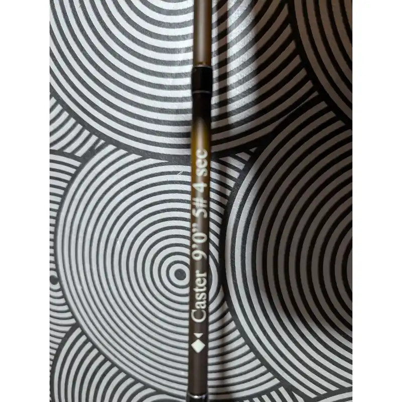 CANNE MOUCHE Prix Bas